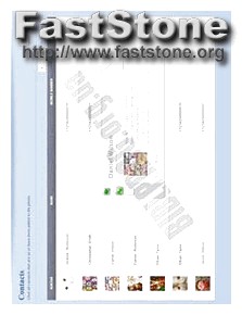 flexispy blog